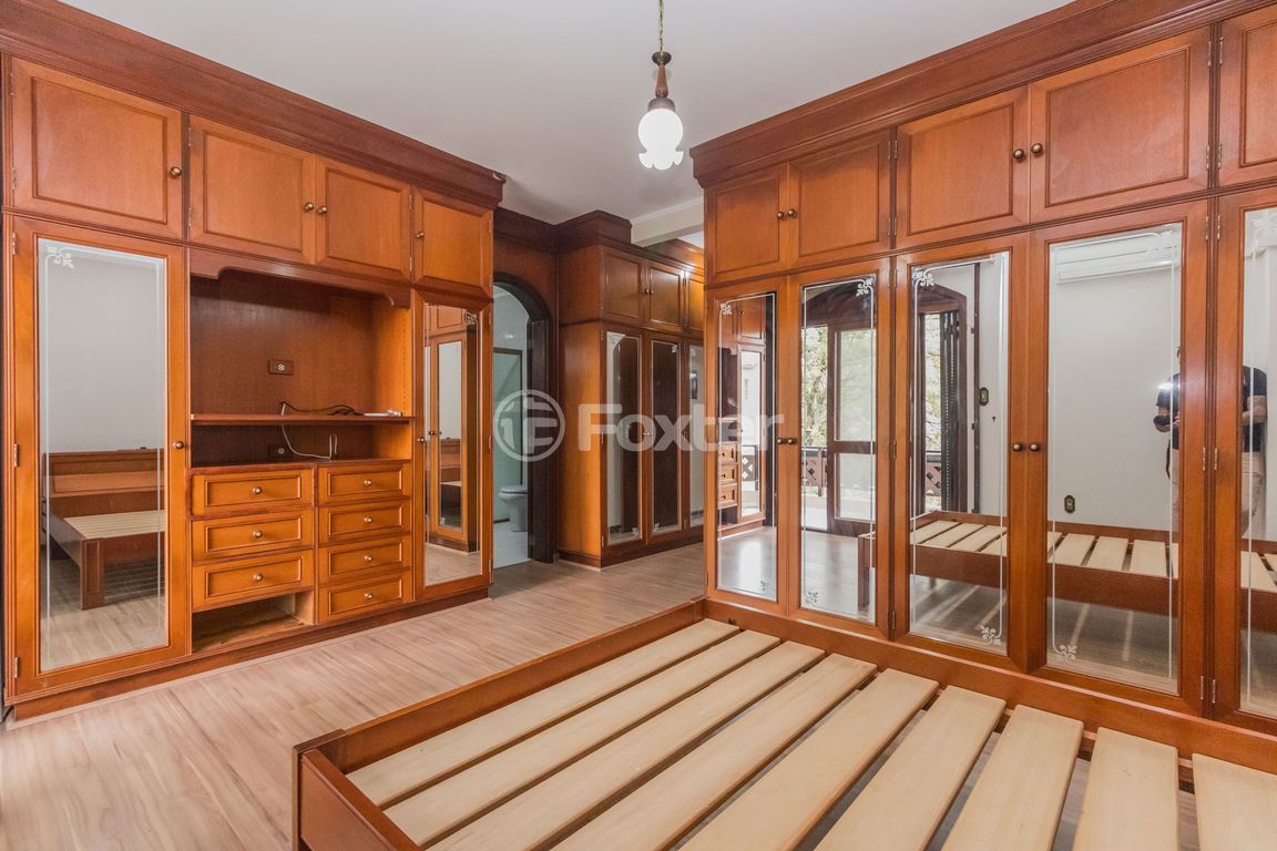 casa sobrado para comprar em Elias Bothome, 371 - foto 34