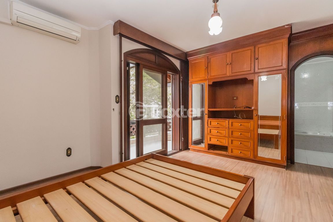 casa sobrado para comprar em Elias Bothome, 371 - foto 35
