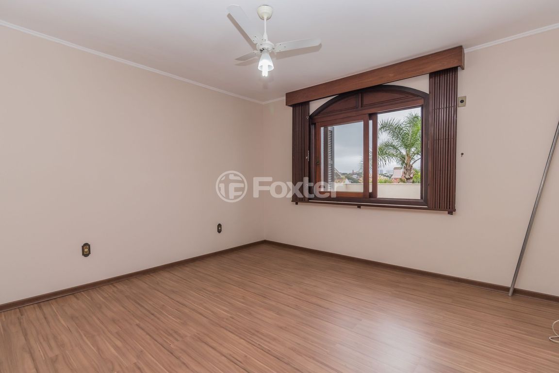 casa sobrado para comprar em Elias Bothome, 371 - foto 38