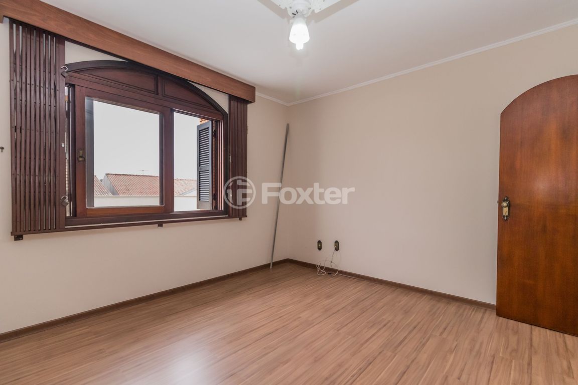casa sobrado para comprar em Elias Bothome, 371 - foto 39