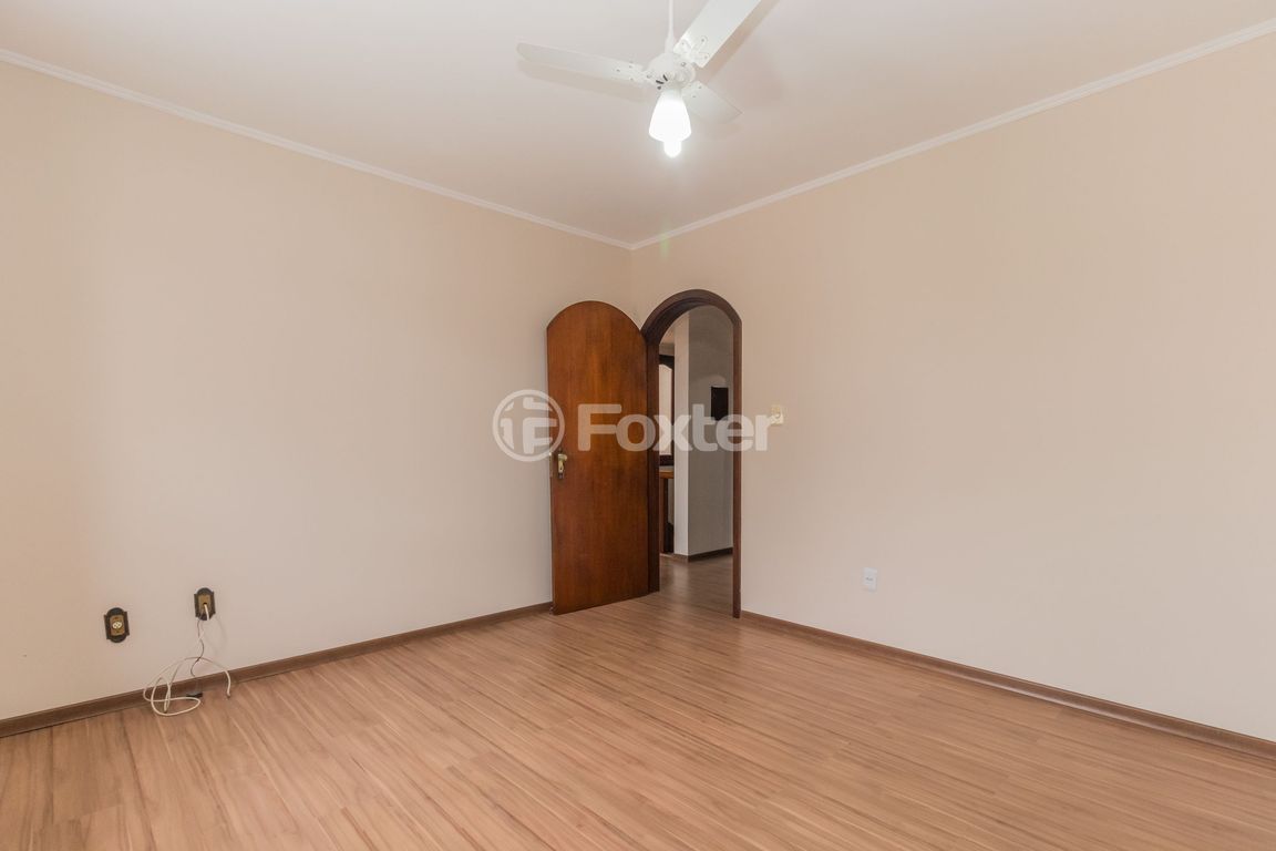 casa sobrado para comprar em Elias Bothome, 371 - foto 40