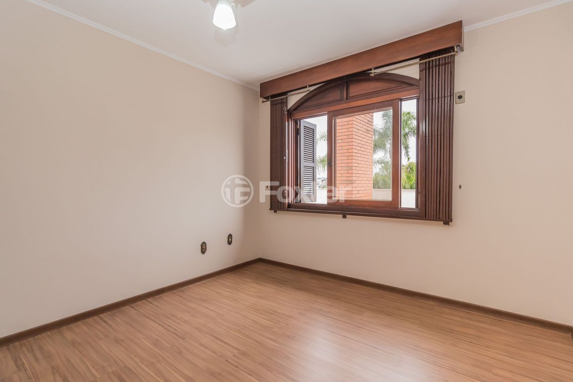 casa sobrado para comprar em Elias Bothome, 371 - foto 43