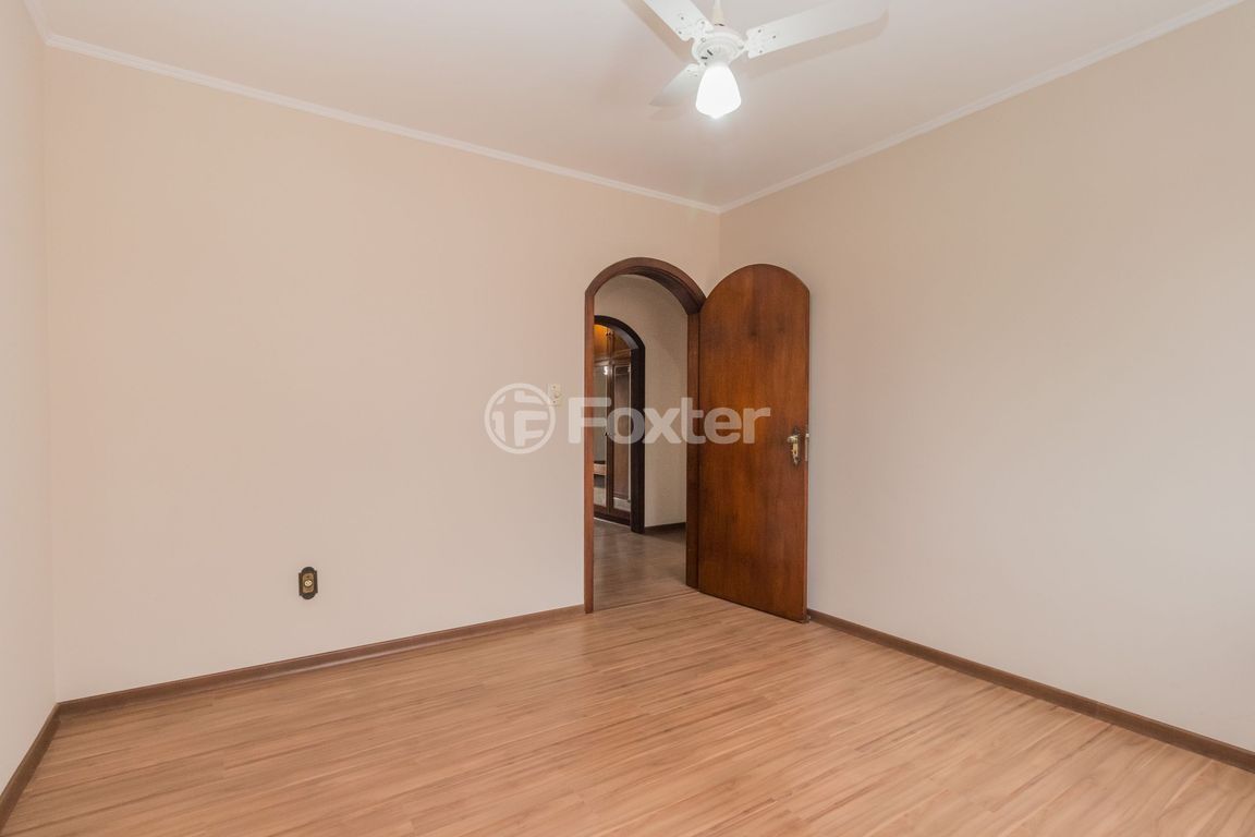casa sobrado para comprar em Elias Bothome, 371 - foto 44