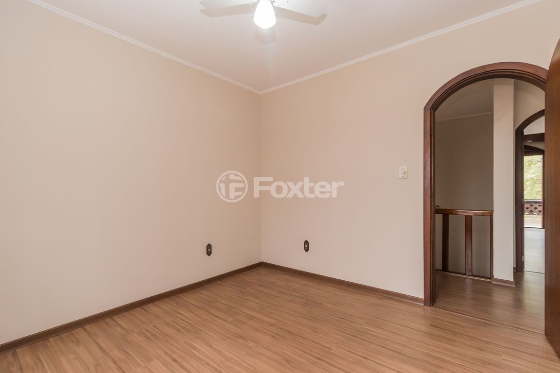 casa sobrado para comprar em Elias Bothome, 371 - foto 45