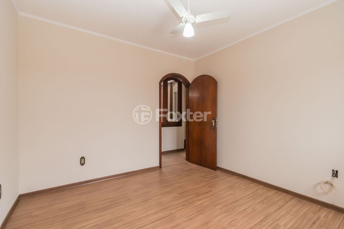 casa sobrado para comprar em Elias Bothome, 371 - foto 48