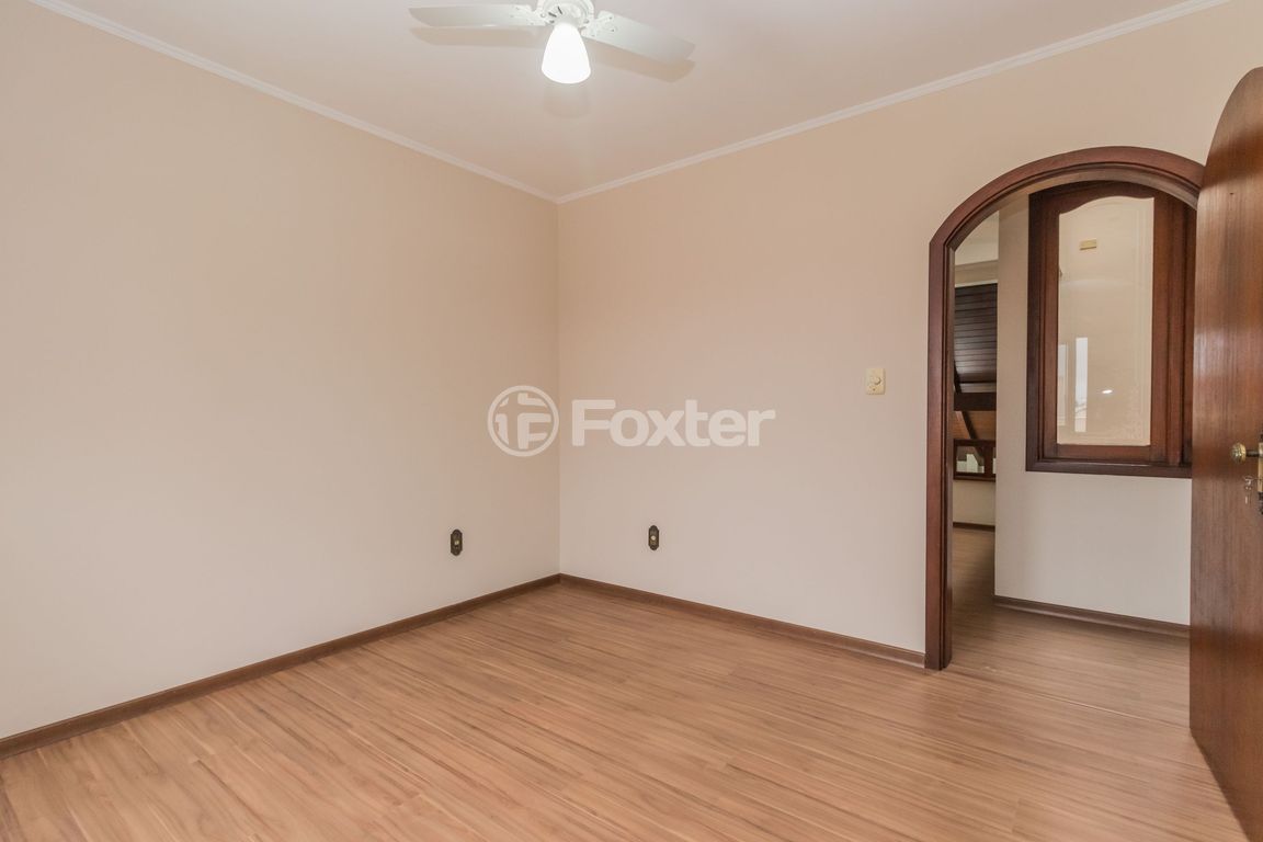 casa sobrado para comprar em Elias Bothome, 371 - foto 49