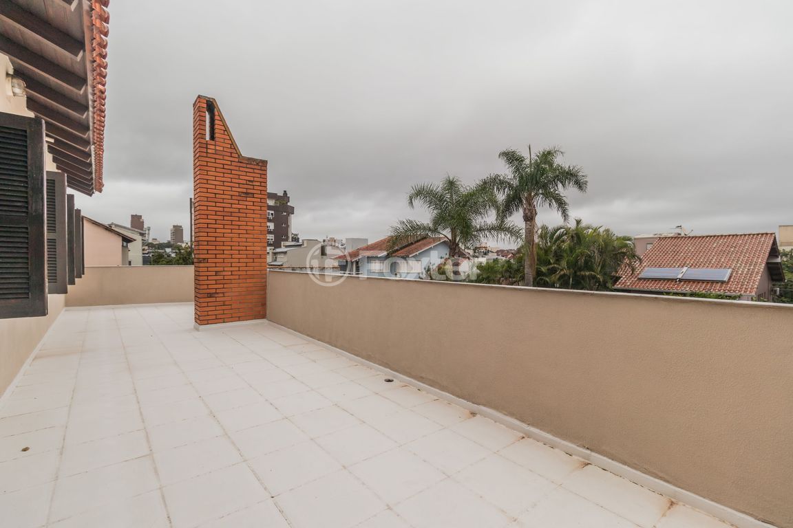 casa sobrado para comprar em Elias Bothome, 371 - foto 50