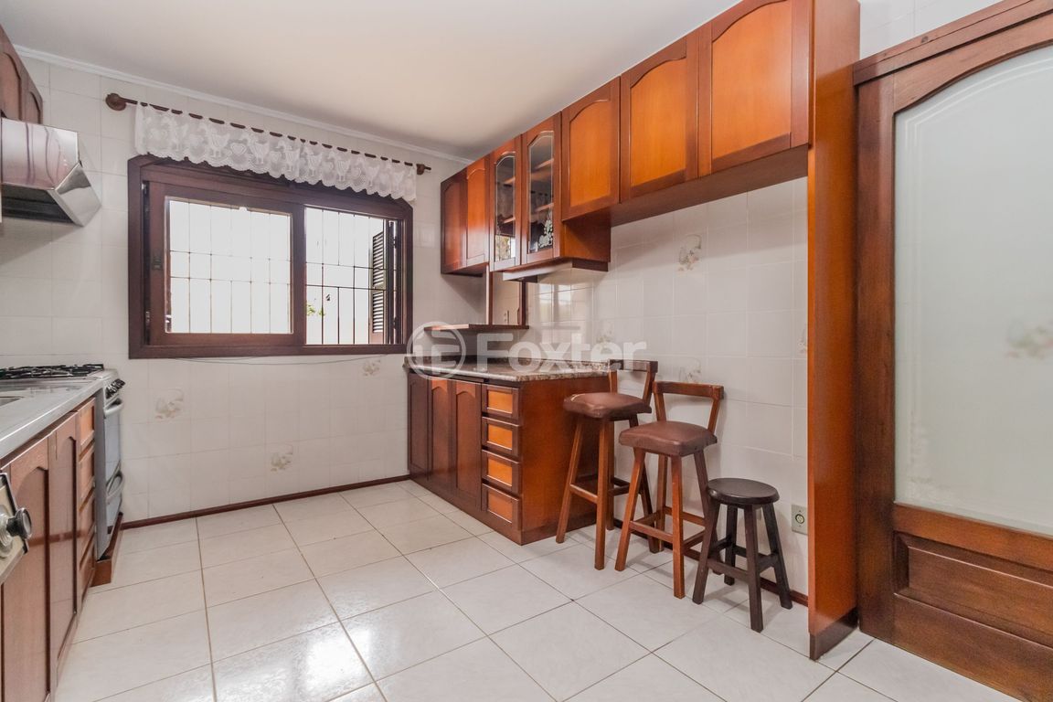 casa sobrado para comprar em Elias Bothome, 371 - foto 53