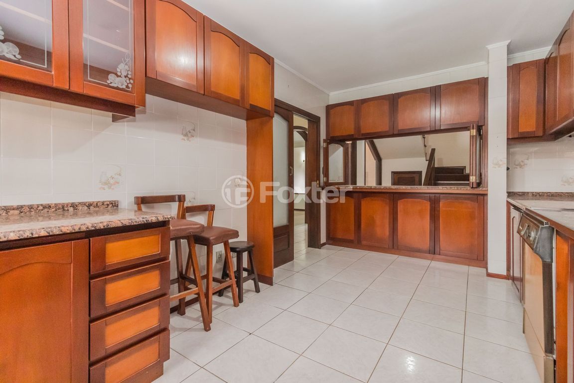 casa sobrado para comprar em Elias Bothome, 371 - foto 54