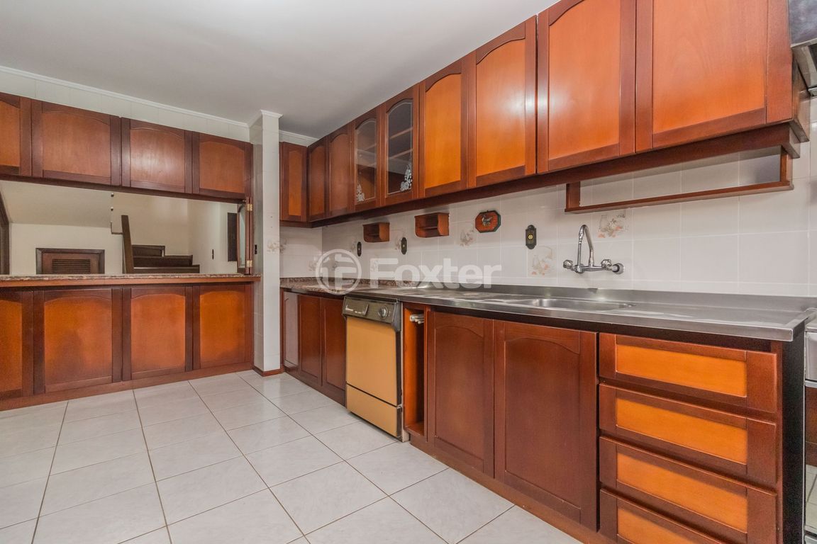 casa sobrado para comprar em Elias Bothome, 371 - foto 55