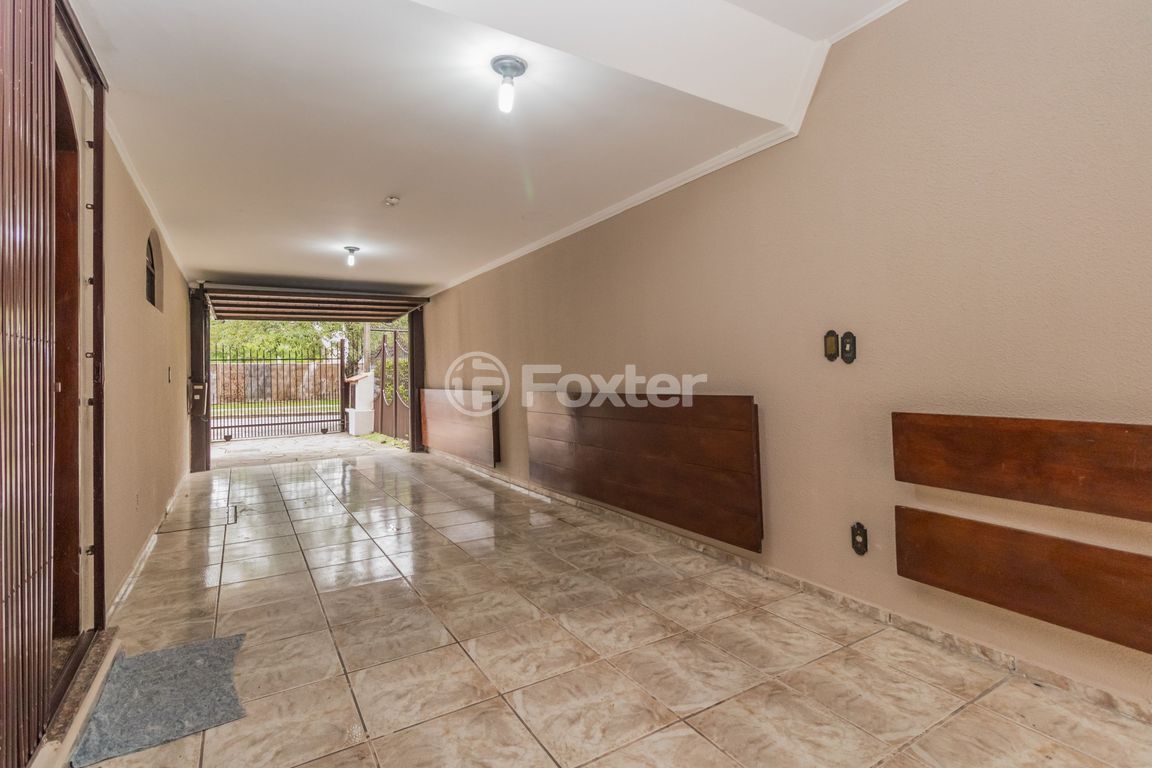 casa sobrado para comprar em Elias Bothome, 371 - foto 58