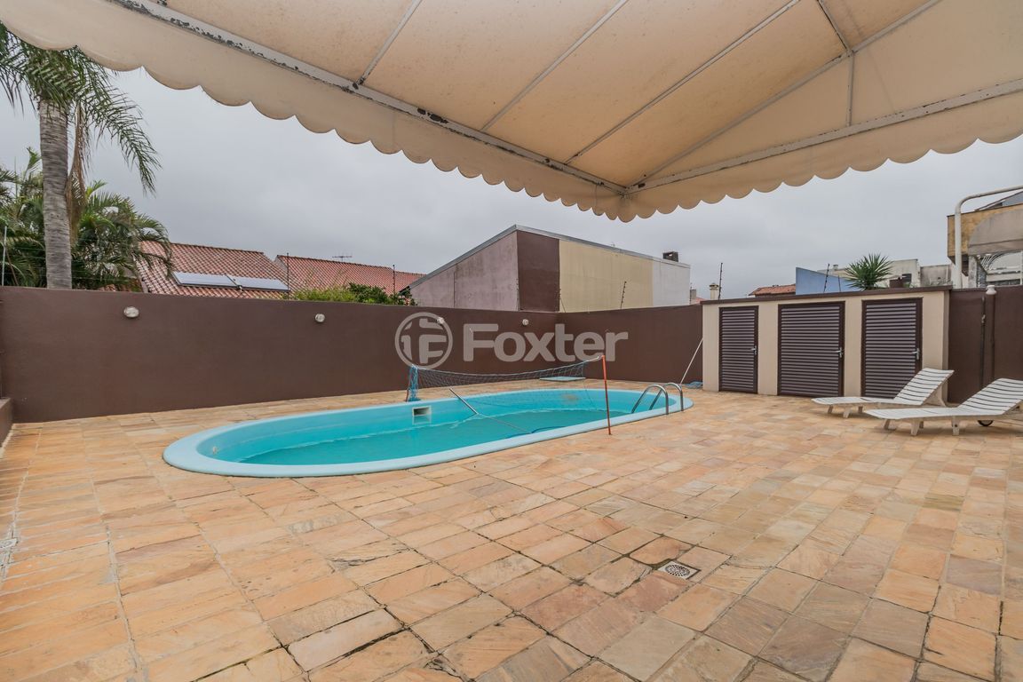 casa sobrado para comprar em Elias Bothome, 371 - foto 59