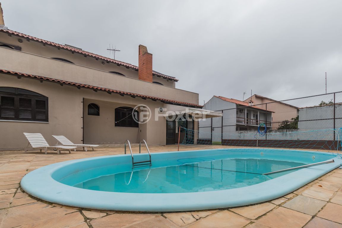 casa sobrado para comprar em Elias Bothome, 371 - foto 60