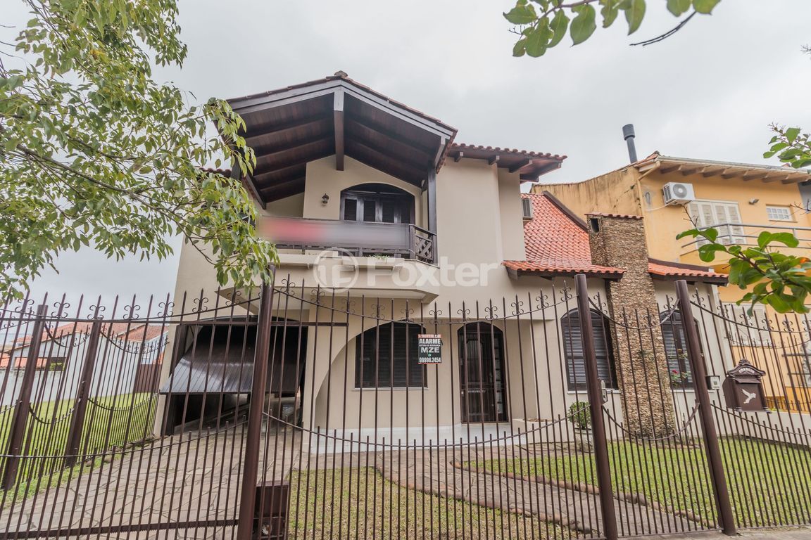 casa sobrado para comprar em Elias Bothome, 371 - foto 67