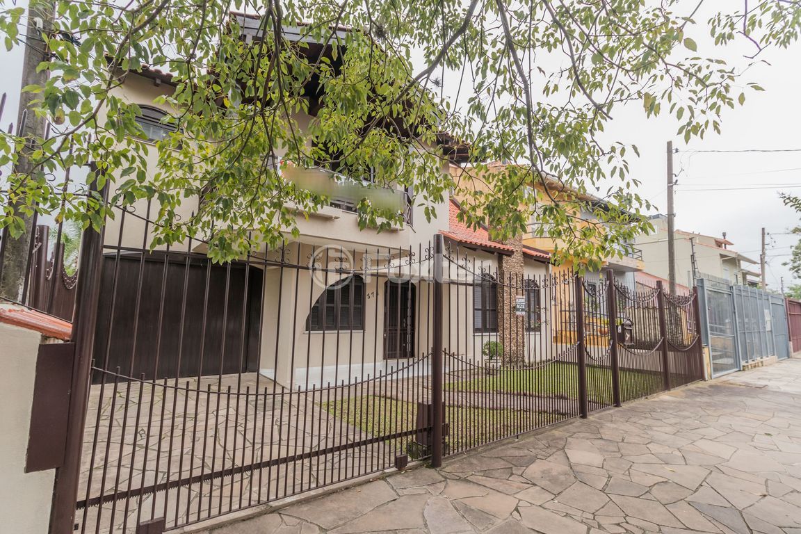 casa sobrado para comprar em Elias Bothome, 371 - foto 68