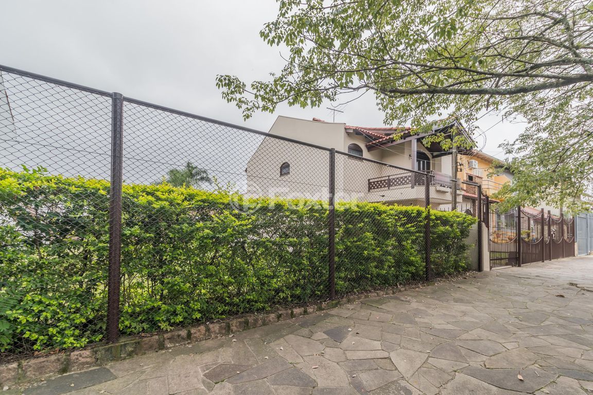 casa sobrado para comprar em Elias Bothome, 371 - foto 69
