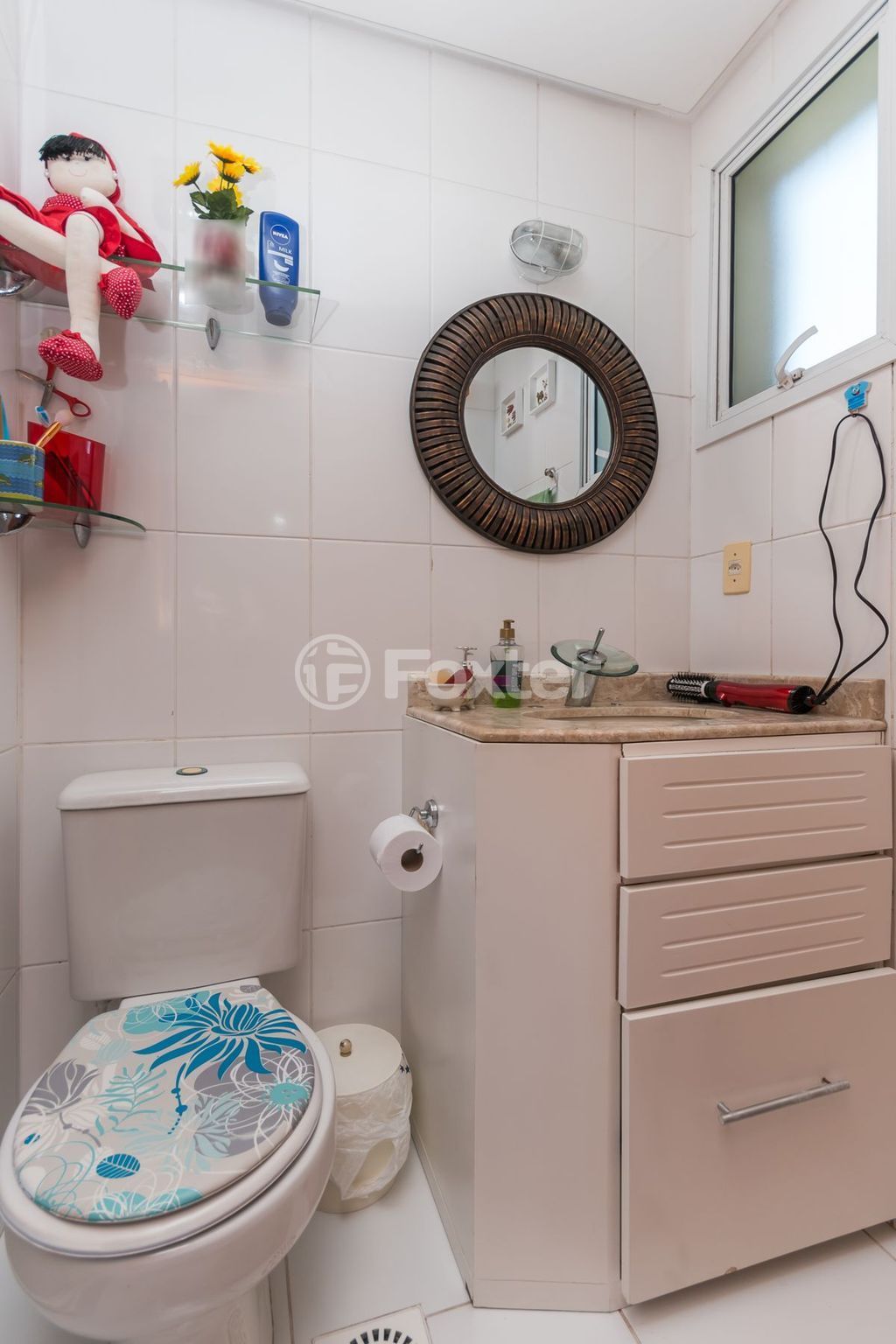 Apartamento para comprar em Umbú, 265 - foto 20