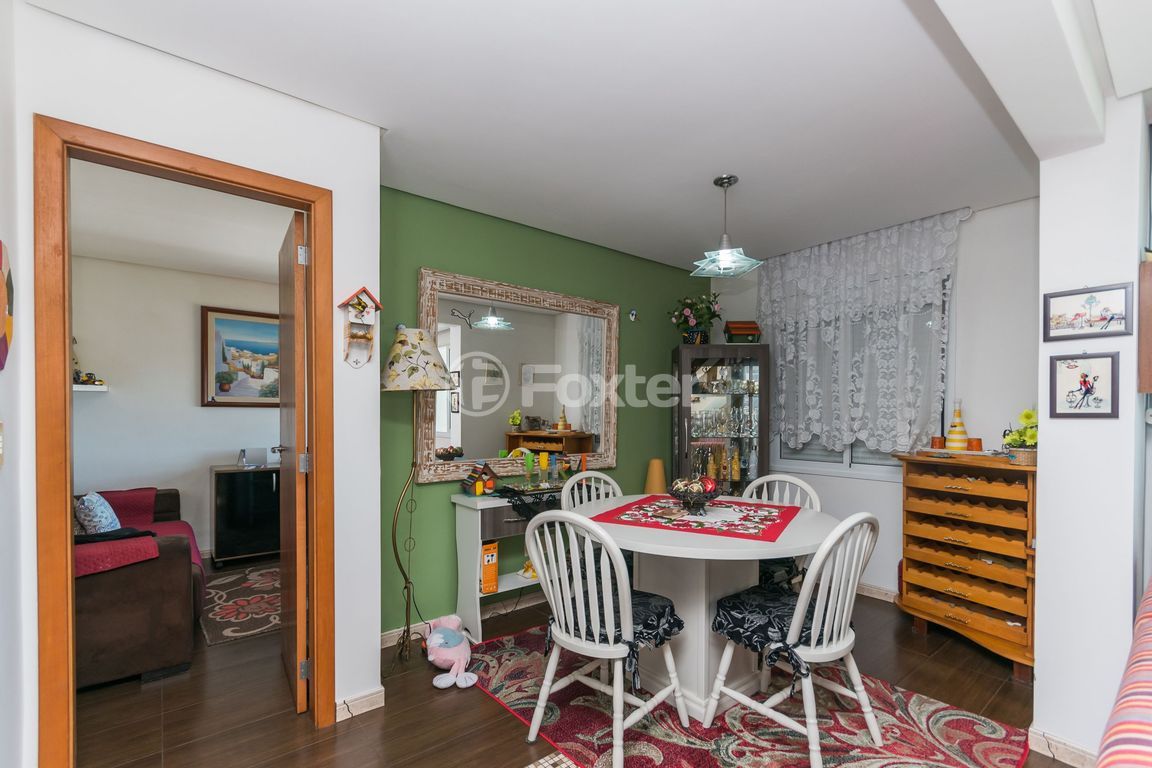 Apartamento para comprar em Umbú, 265 - foto 13