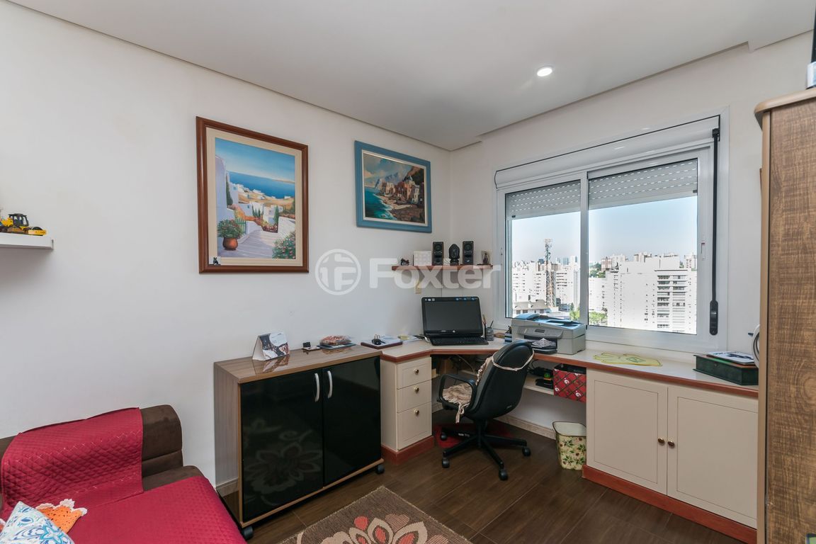 Apartamento para comprar em Umbú, 265 - foto 17