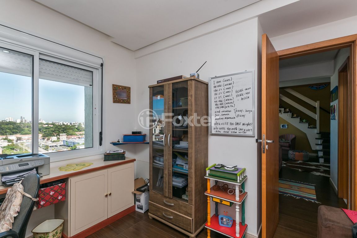 Apartamento para comprar em Umbú, 265 - foto 18