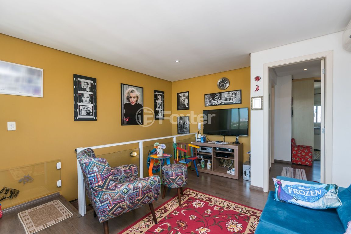 Apartamento para comprar em Umbú, 265 - foto 22