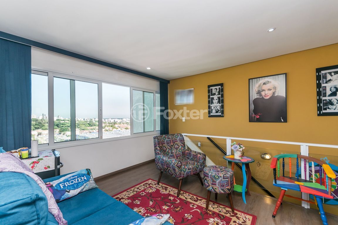 Apartamento para comprar em Umbú, 265 - foto 23