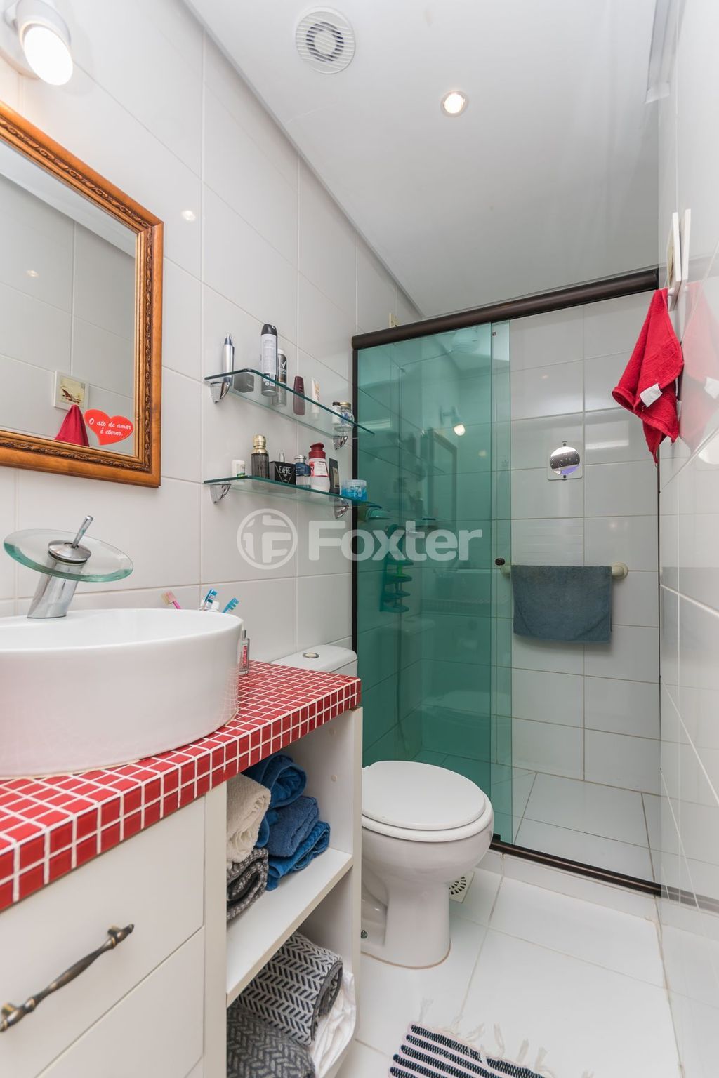 Apartamento para comprar em Umbú, 265 - foto 25