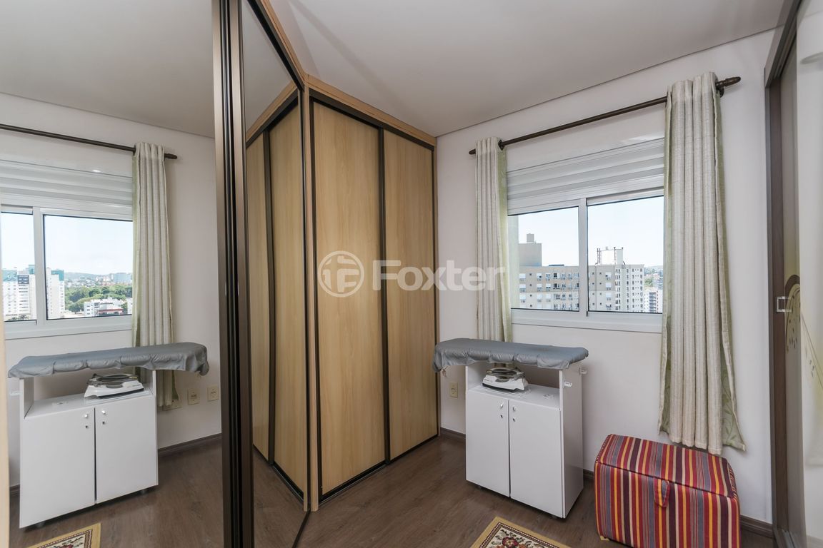 Apartamento para comprar em Umbú, 265 - foto 30
