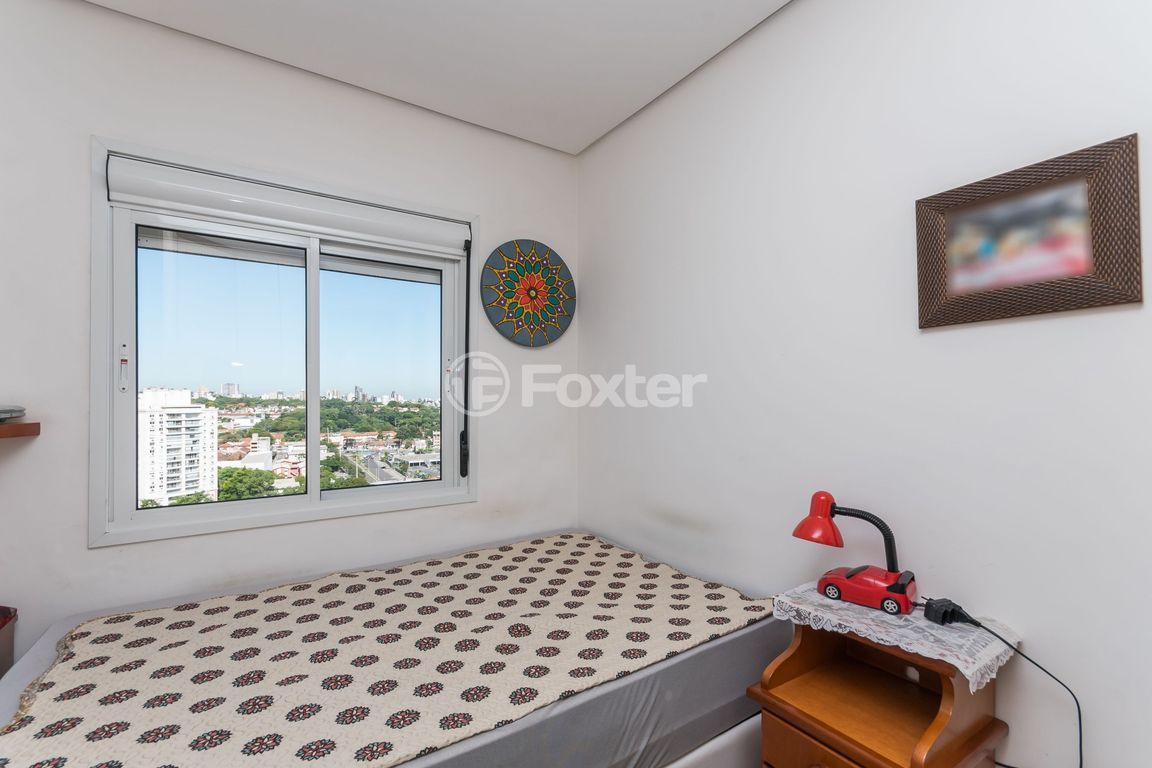Apartamento para comprar em Umbú, 265 - foto 27
