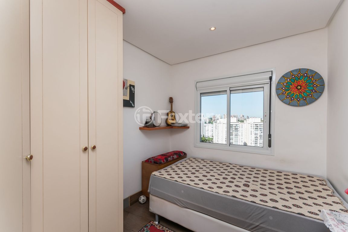 Apartamento para comprar em Umbú, 265 - foto 28