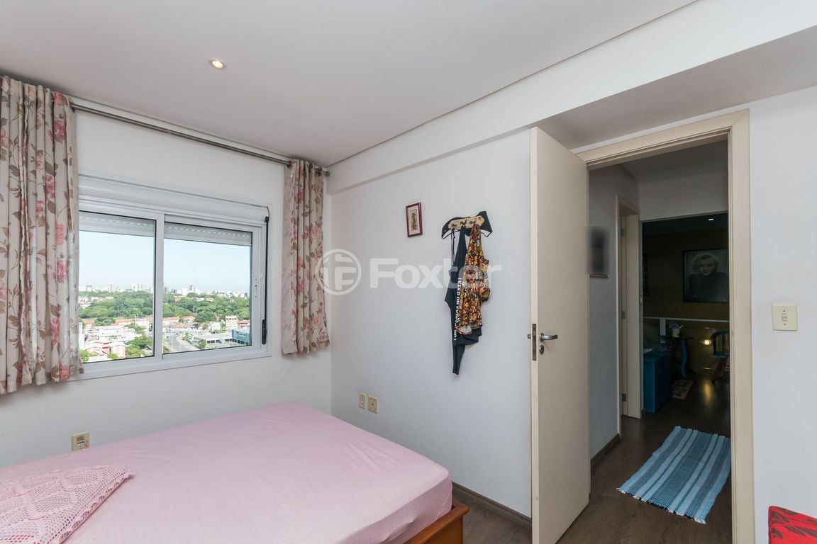 Apartamento para comprar em Umbú, 265 - foto 32