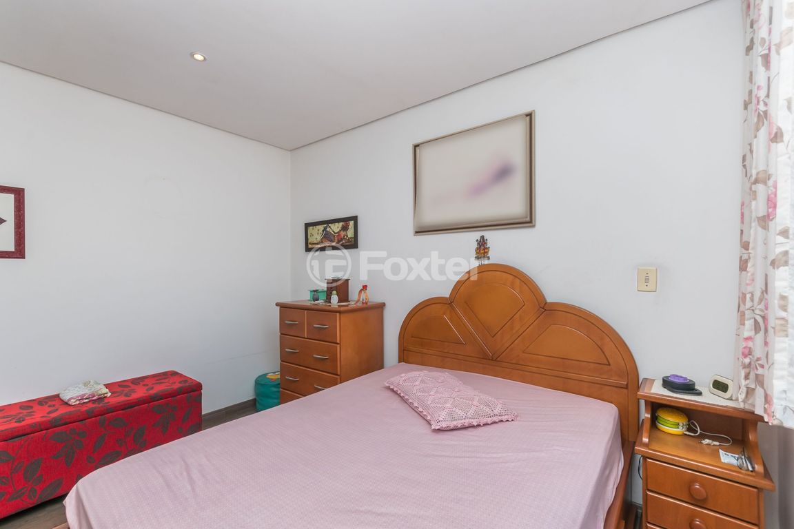 Apartamento para comprar em Umbú, 265 - foto 33