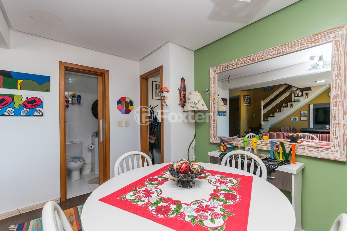 Apartamento para comprar em Umbú, 265 - foto 40
