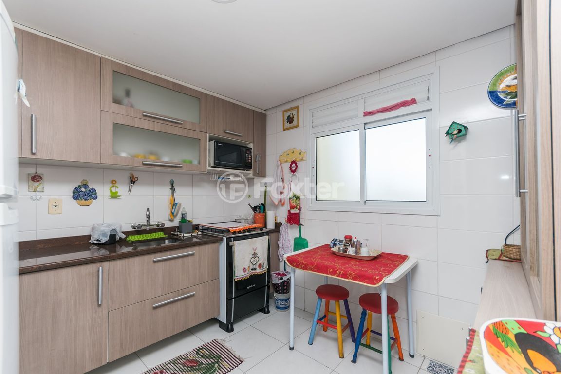 Apartamento para comprar em Umbú, 265 - foto 35