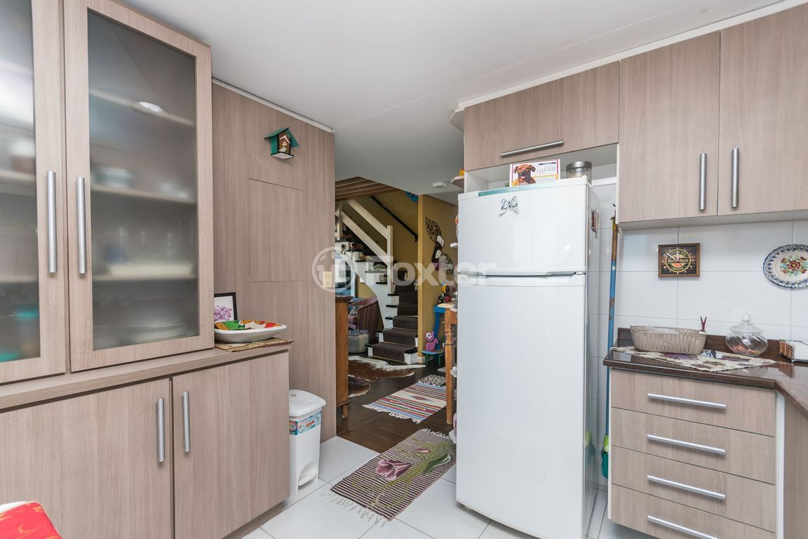 Apartamento para comprar em Umbú, 265 - foto 37