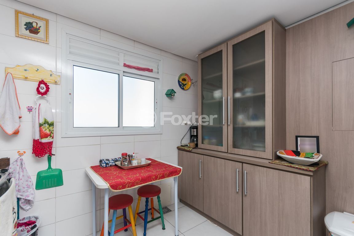 Apartamento para comprar em Umbú, 265 - foto 38