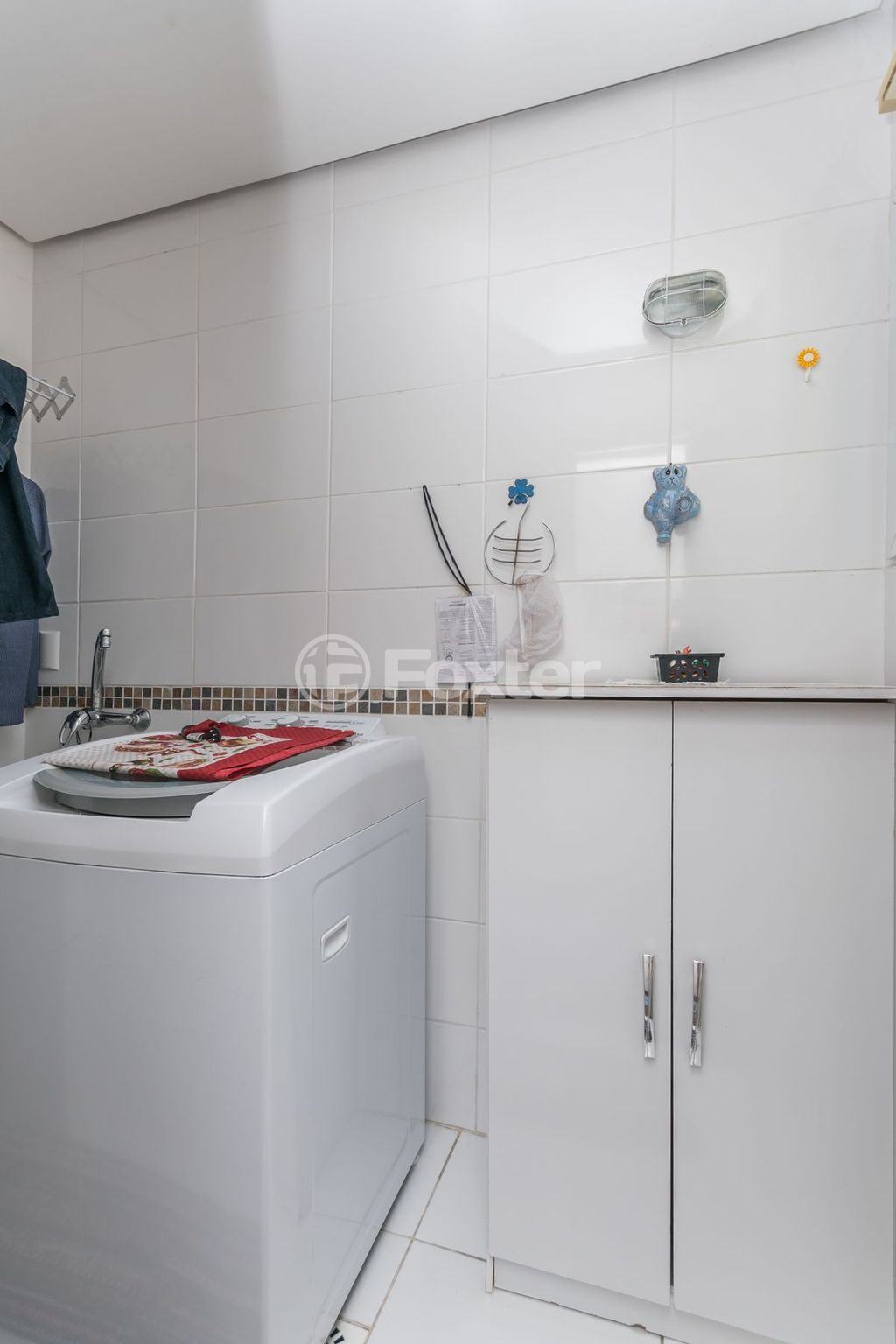 Apartamento para comprar em Umbú, 265 - foto 41