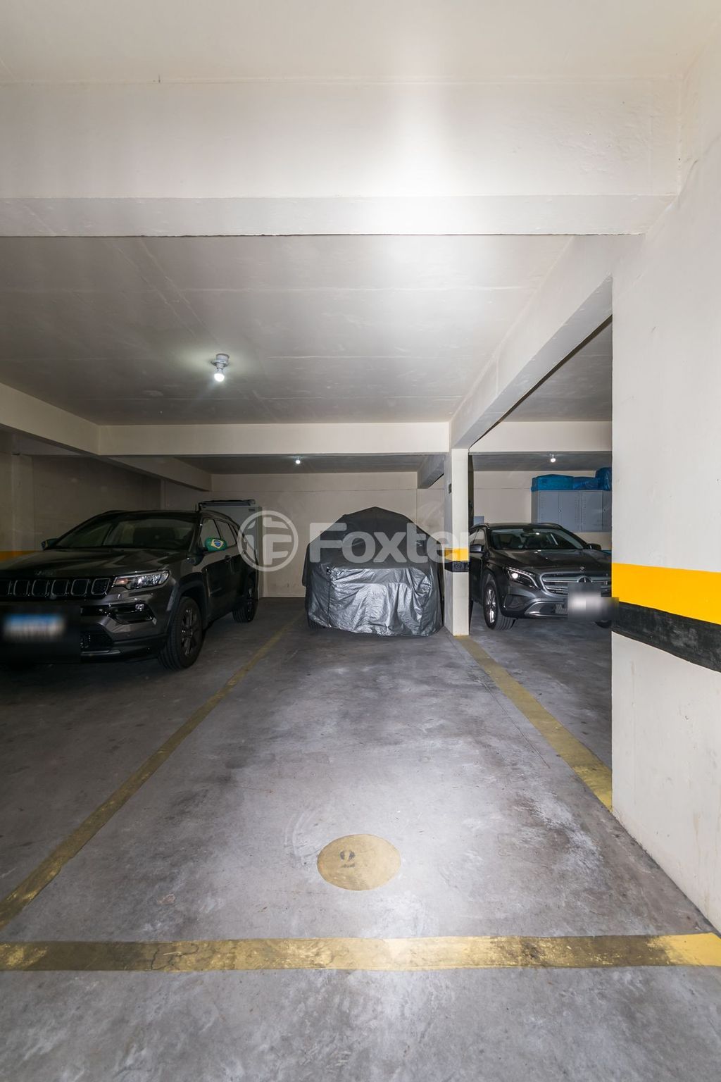 Apartamento para comprar em Umbú, 265 - foto 42