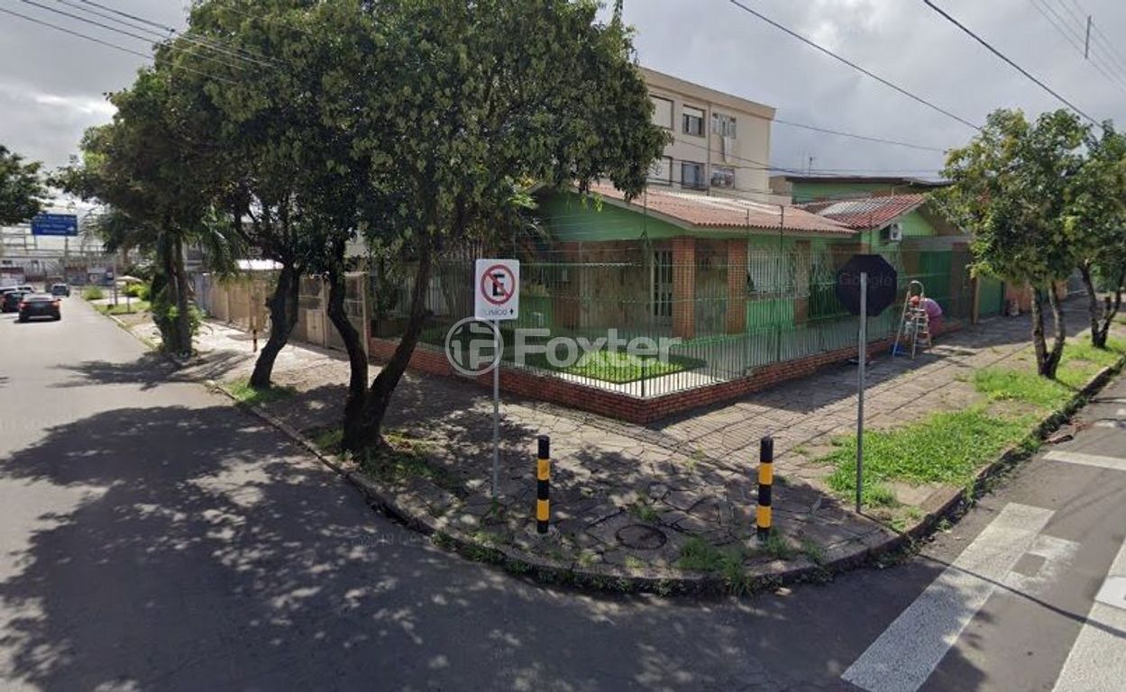 Foto 0