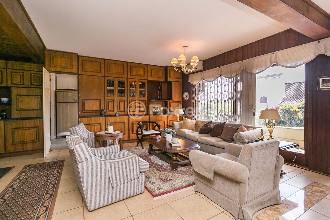 casa sobrado para comprar em Coroados, 1195 - foto 7