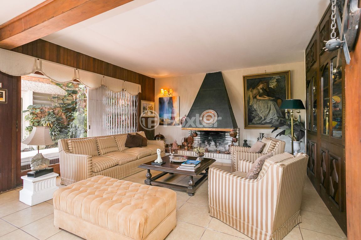 casa sobrado para comprar em Coroados, 1195 - foto 8