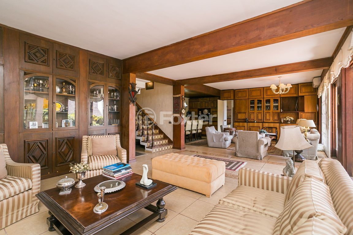 casa sobrado para comprar em Coroados, 1195 - foto 9