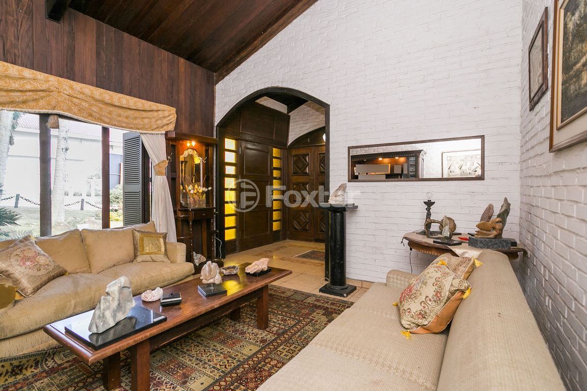 casa sobrado para comprar em Coroados, 1195 - foto 10