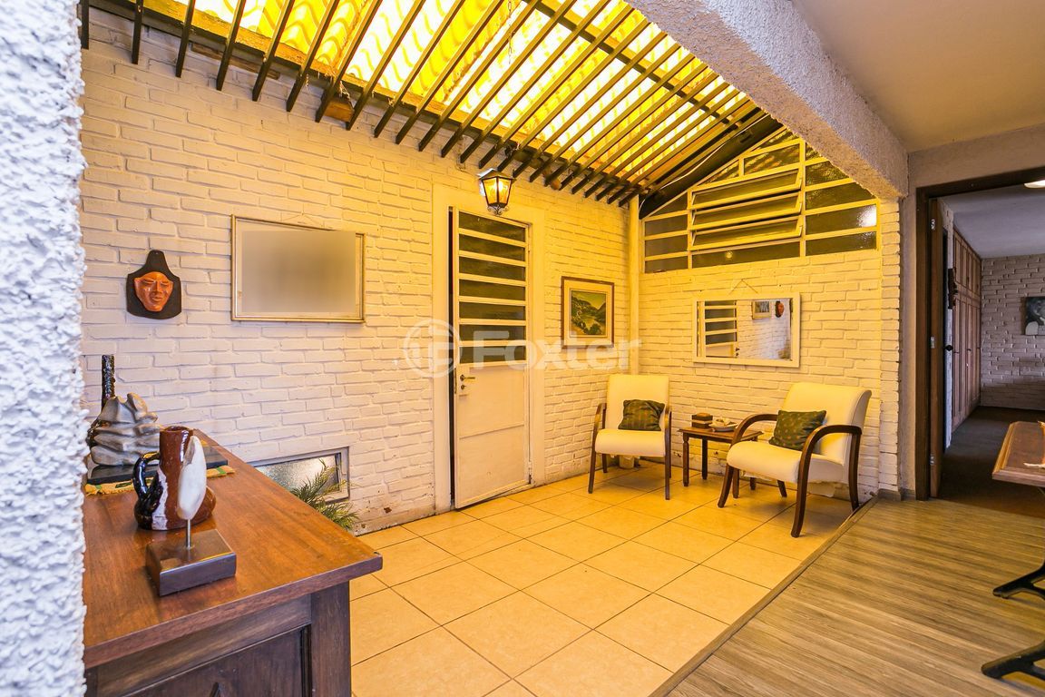 casa sobrado para comprar em Coroados, 1195 - foto 12