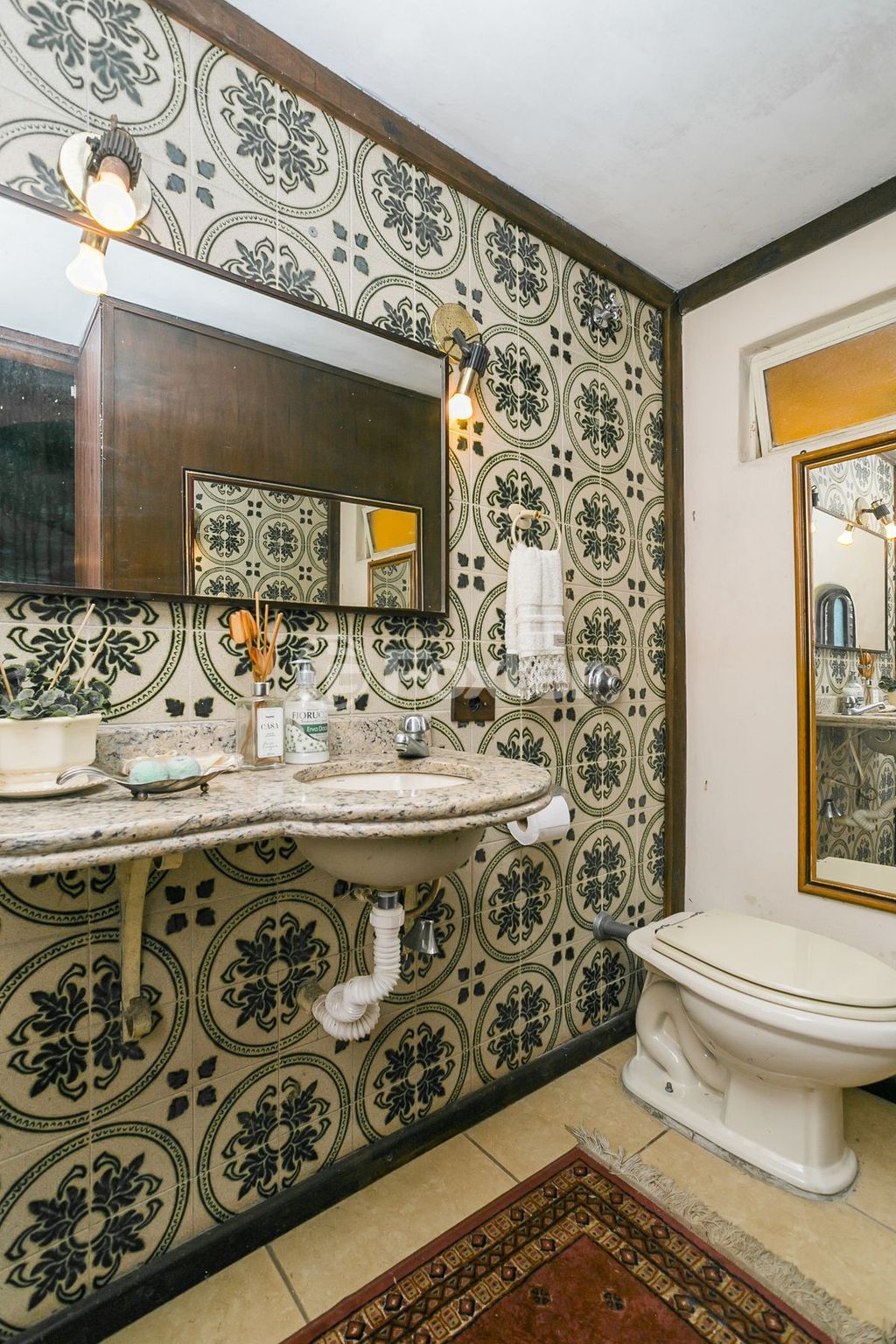 casa sobrado para comprar em Coroados, 1195 - foto 13