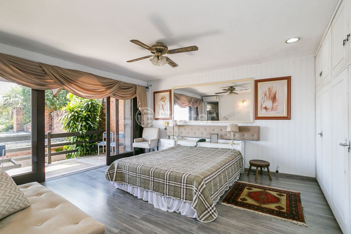 casa sobrado para comprar em Coroados, 1195 - foto 14