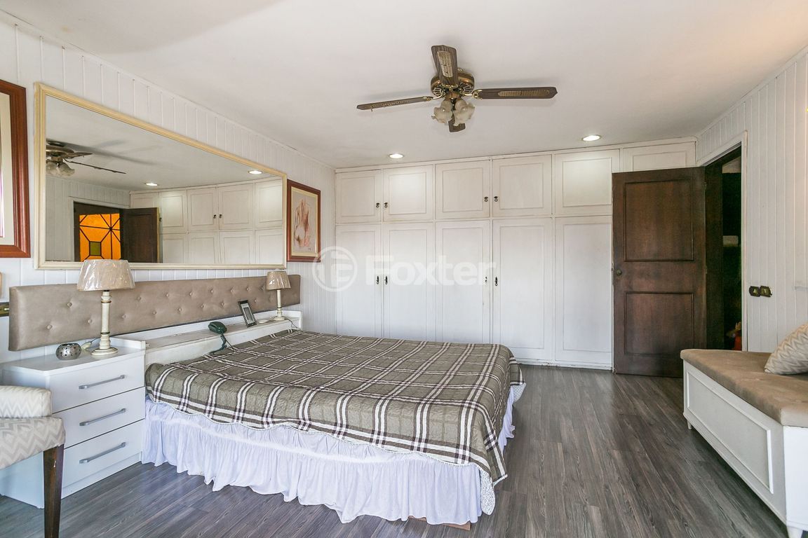 casa sobrado para comprar em Coroados, 1195 - foto 15