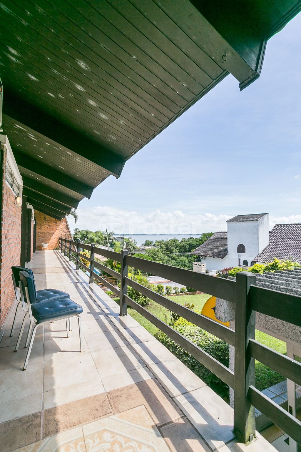 casa sobrado para comprar em Coroados, 1195 - foto 17