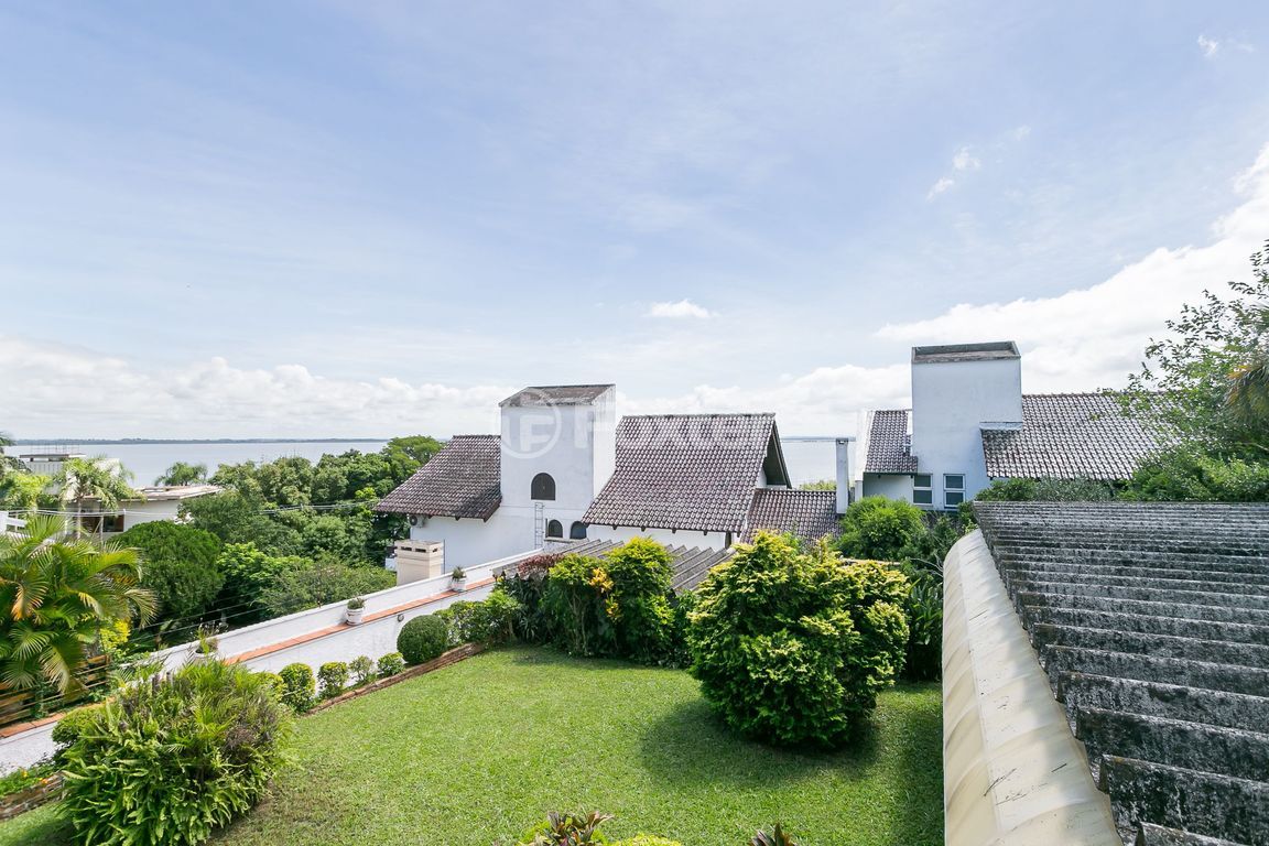 casa sobrado para comprar em Coroados, 1195 - foto 18