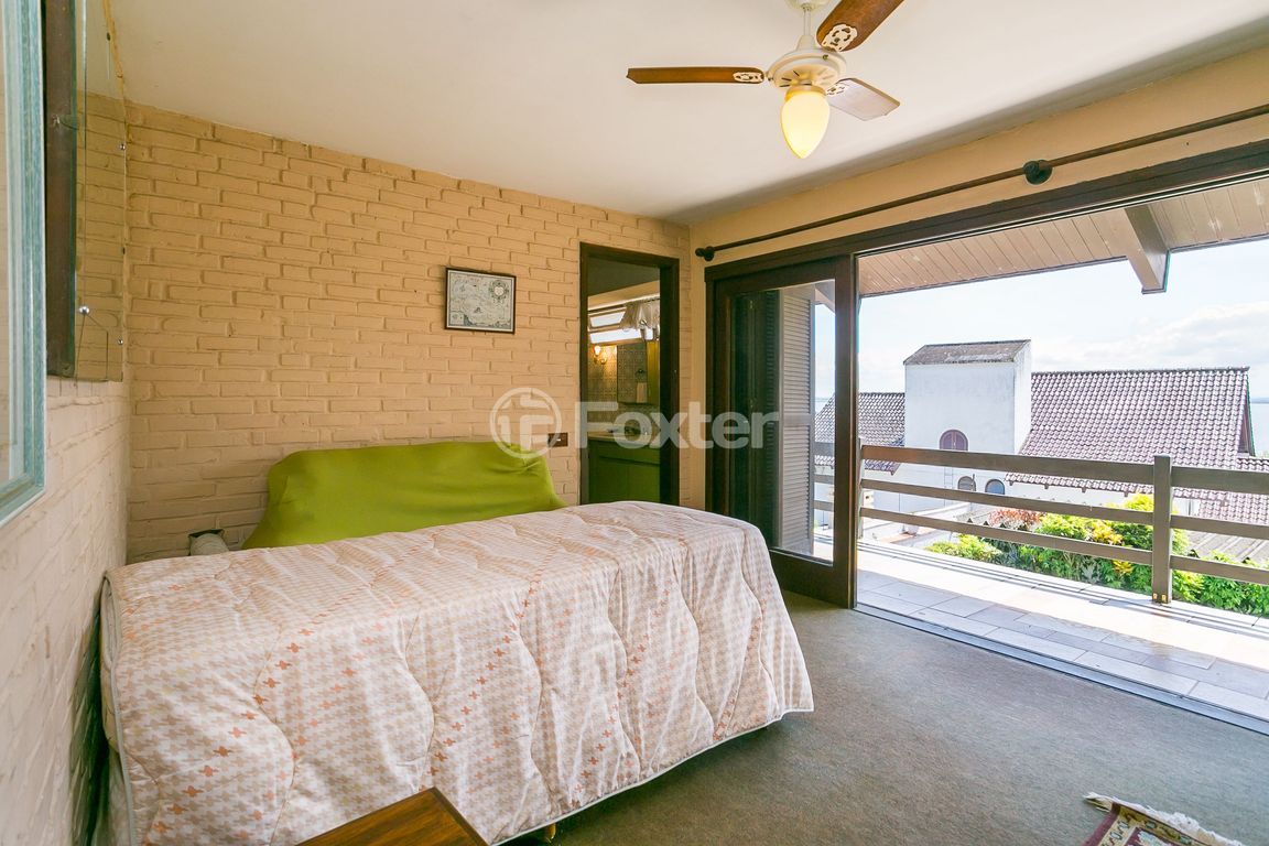 casa sobrado para comprar em Coroados, 1195 - foto 19